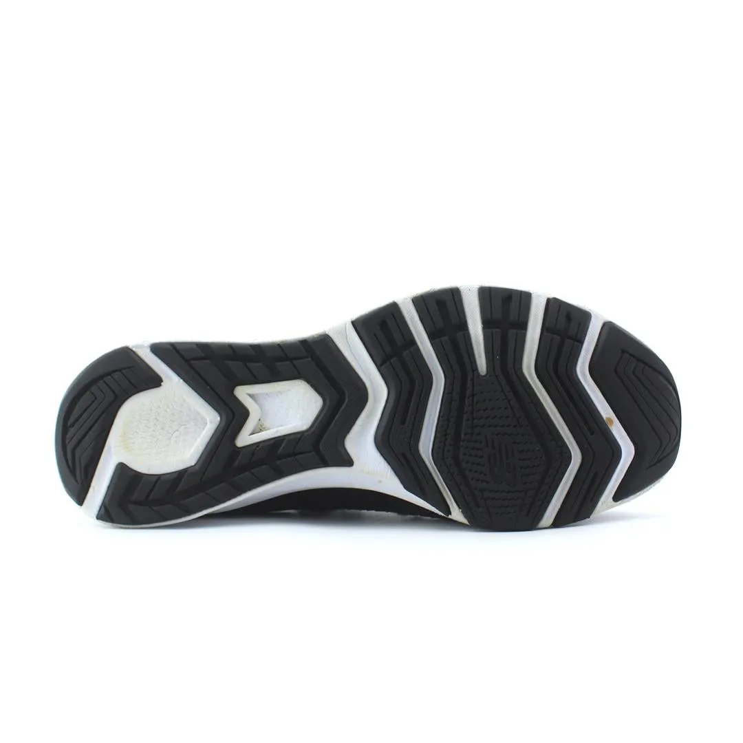 NEW BALANCE FULECORE NERGIZE