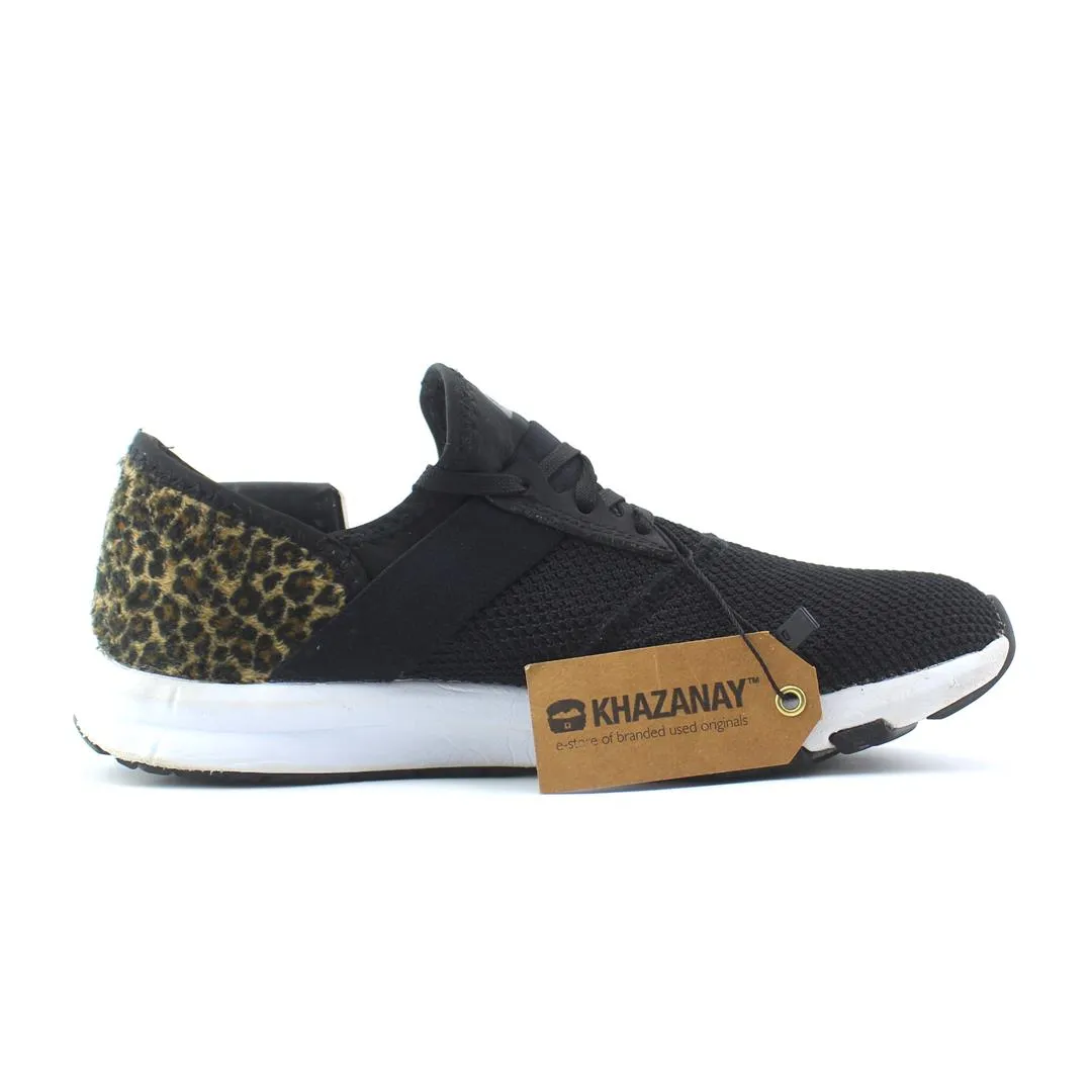 NEW BALANCE FULECORE NERGIZE