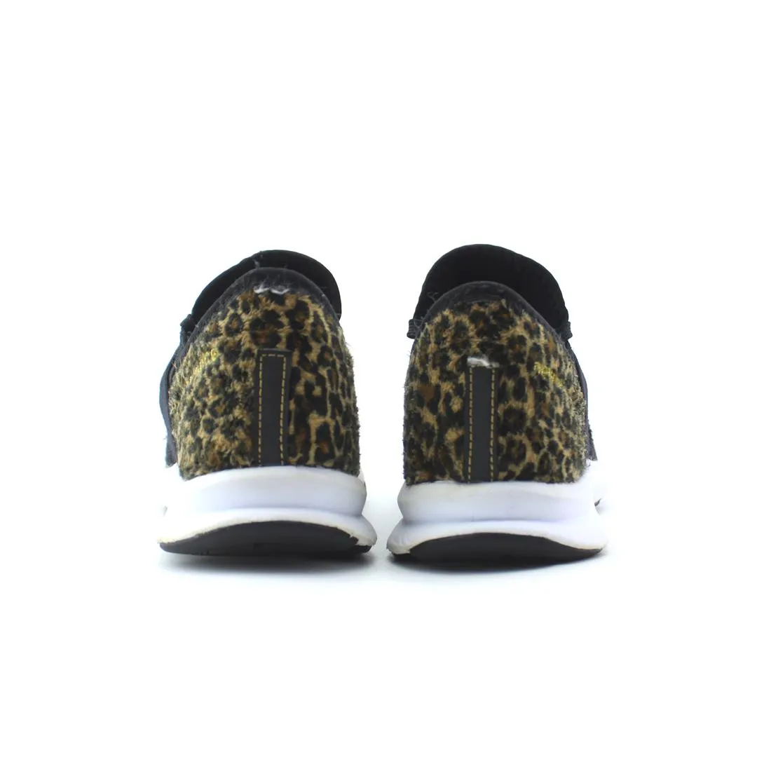 NEW BALANCE FULECORE NERGIZE