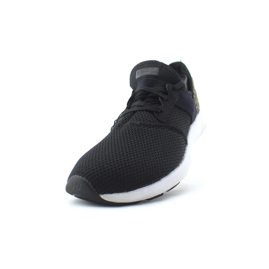 NEW BALANCE FULECORE NERGIZE