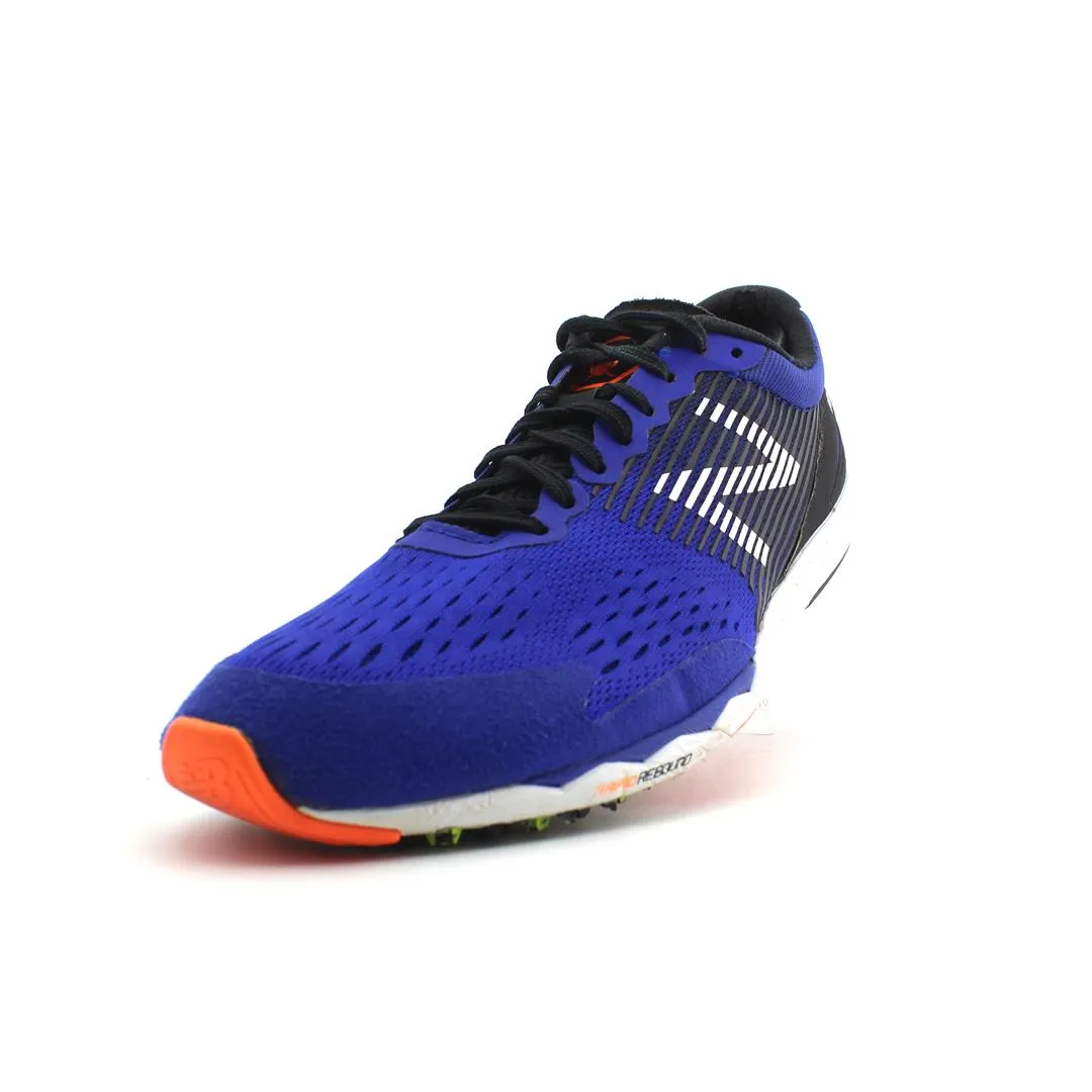 NEW BALANCE HANZO S V2