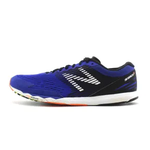 NEW BALANCE HANZO S V2