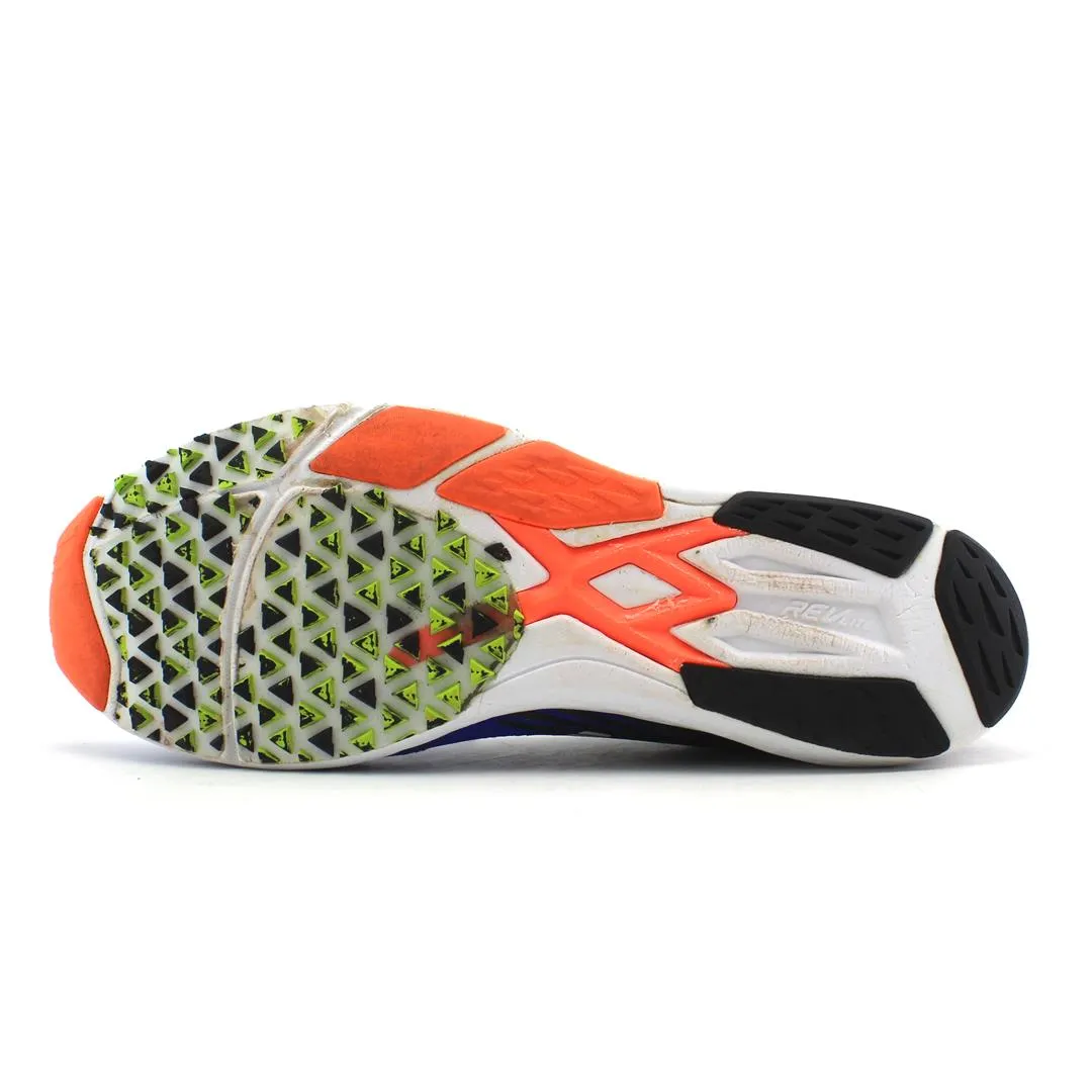 NEW BALANCE HANZO S V2