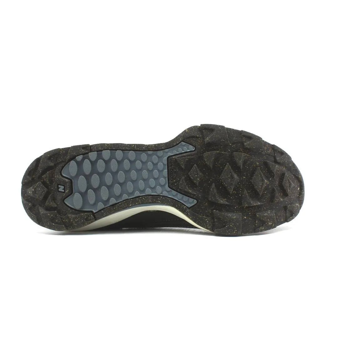 NEW BALANCE HOME IT WORKS