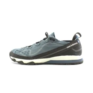 NEW BALANCE HOME IT WORKS