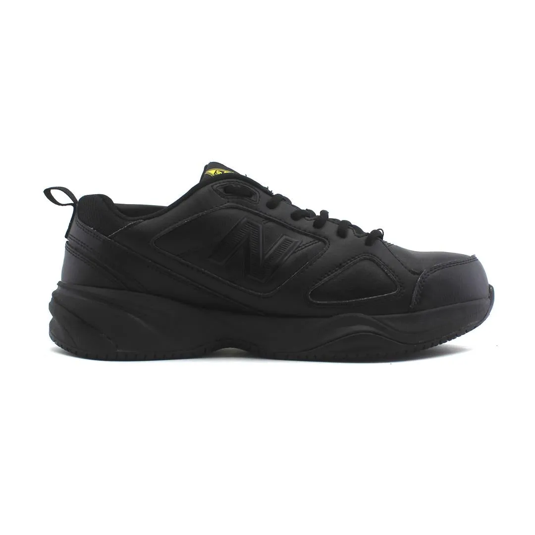 NEW BALANCE IDUSTRIAL 626