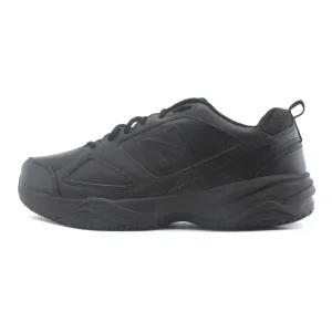 NEW BALANCE INDUSTRIAL 626V2