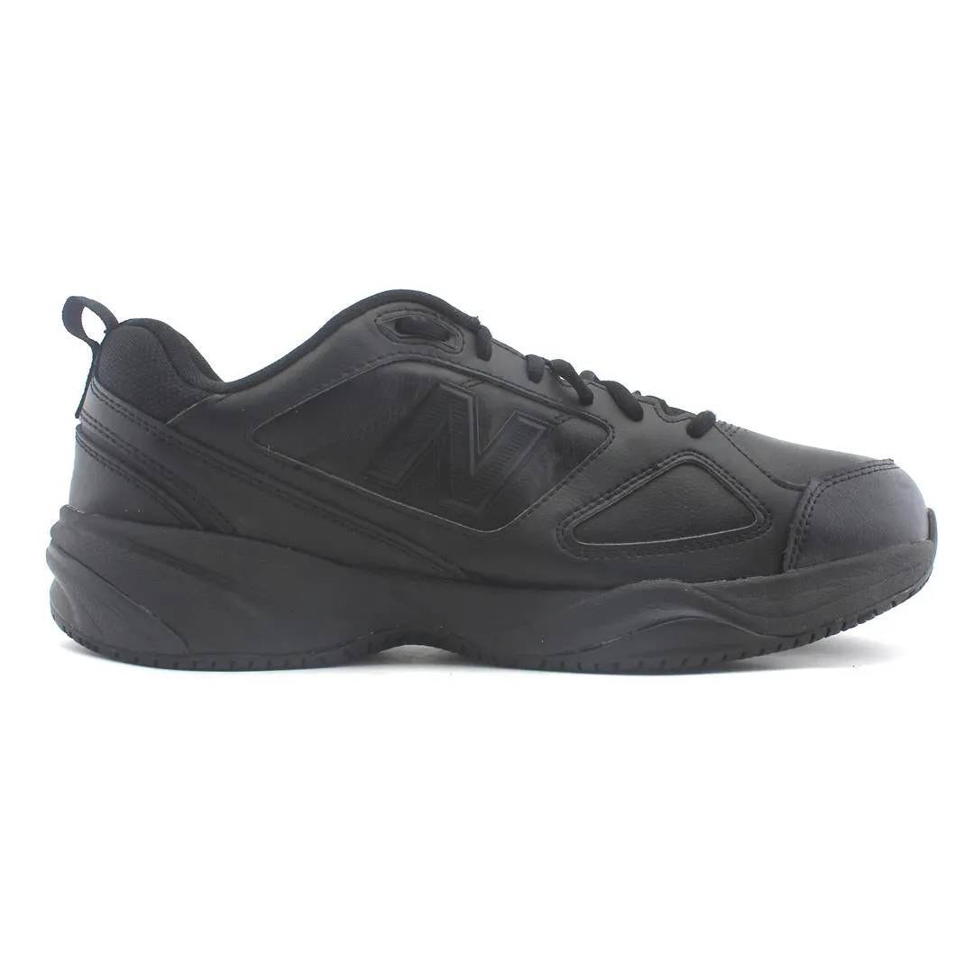 NEW BALANCE INDUSTRIAL 626V2
