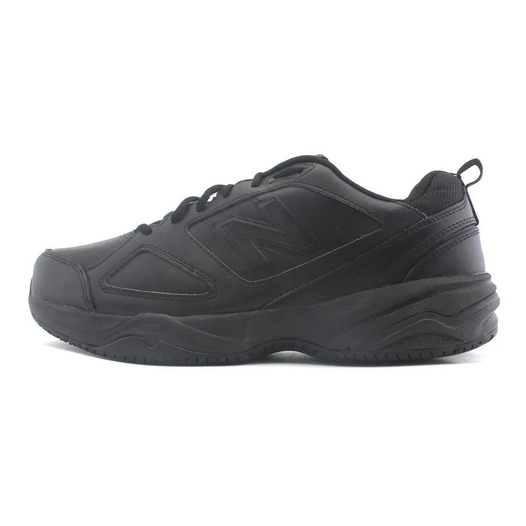 NEW BALANCE INDUSTRIAL 626V2
