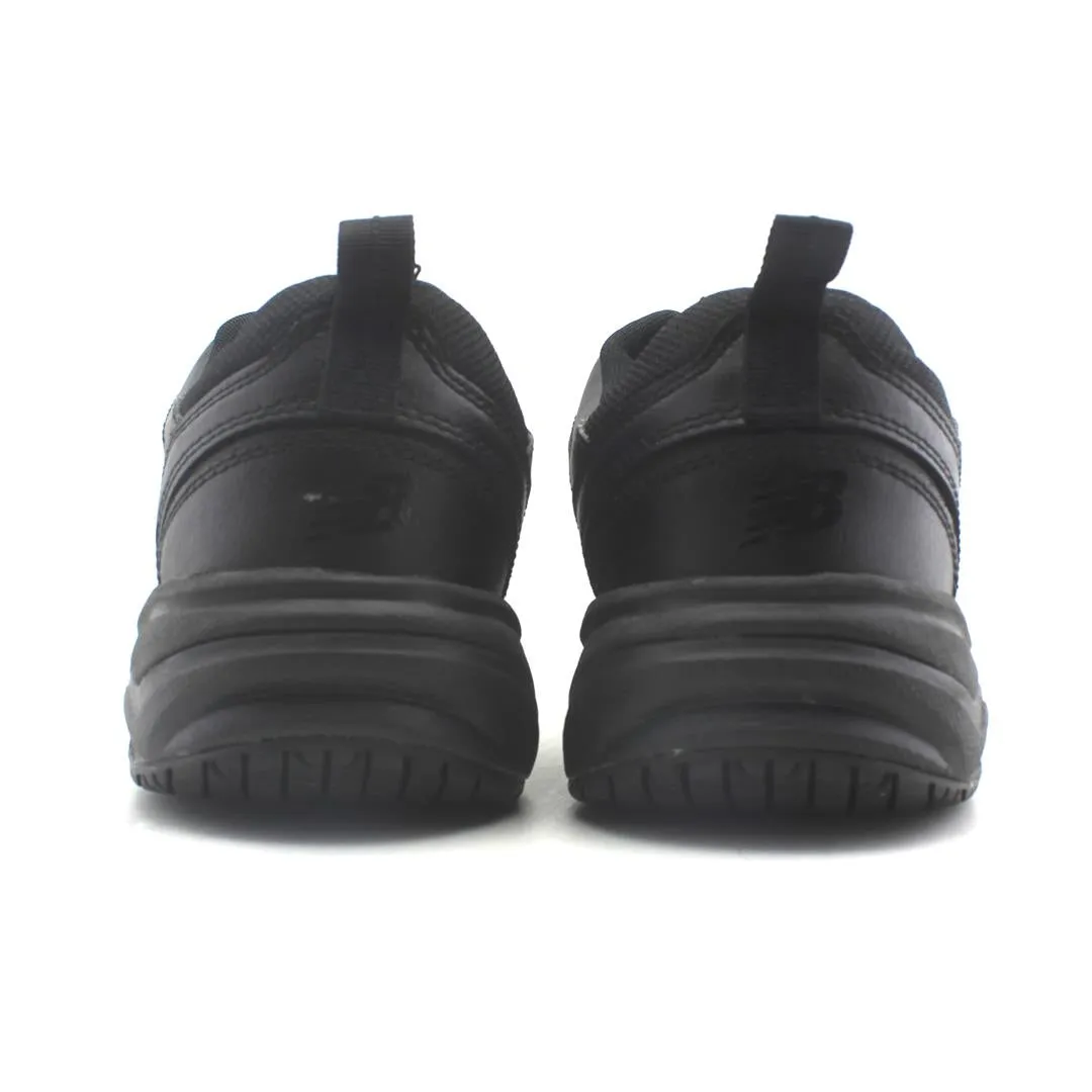NEW BALANCE INDUSTRIAL 626V2