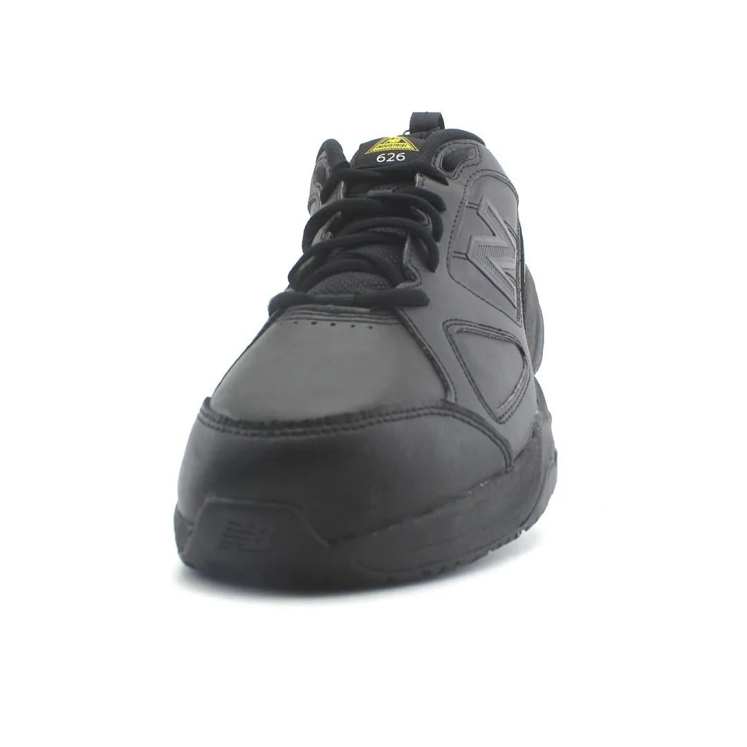 NEW BALANCE INDUSTRIAL 626V2