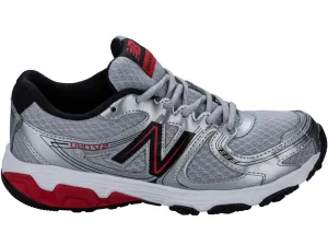 New Balance Junior KJ680SRY