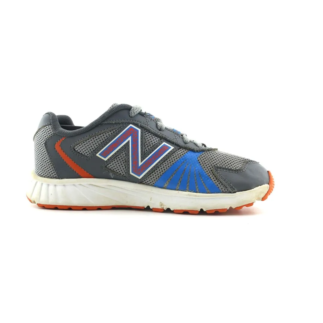 NEW BALANCE KJ555