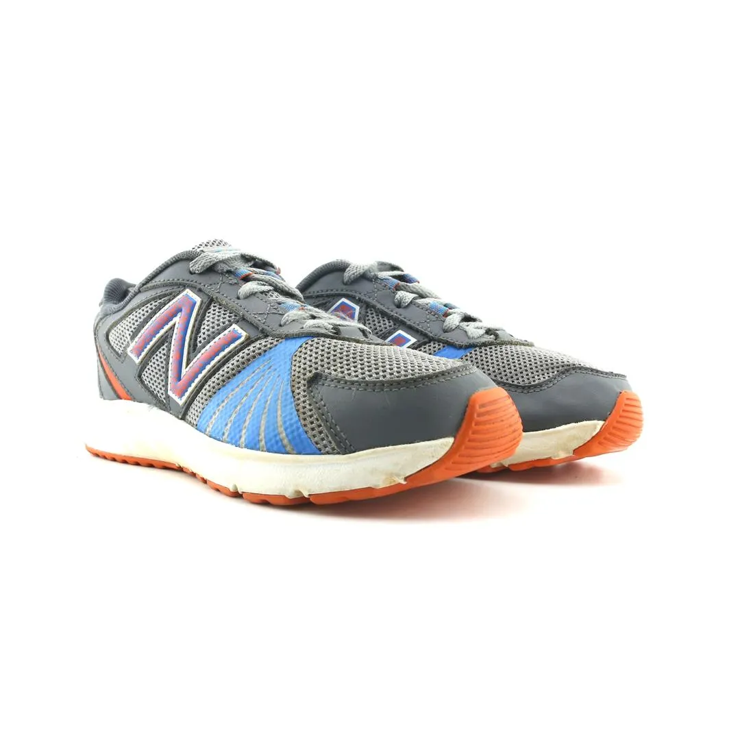 NEW BALANCE KJ555