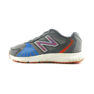 NEW BALANCE KJ555