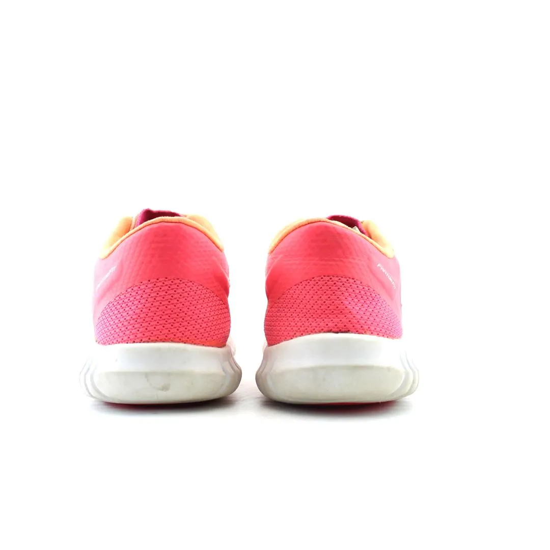 NEW BALANCE KXM99