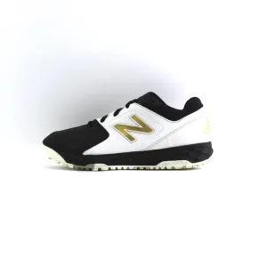 NEW BALANCE LACE CAGE