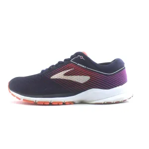 NEW BALANCE LAUNCH 5