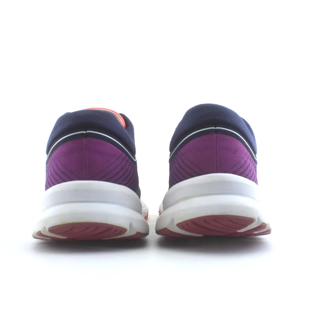 NEW BALANCE LAUNCH 5