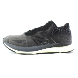 NEW BALANCE LERATO