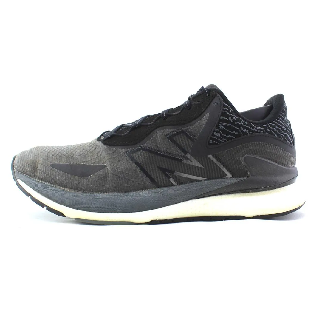 NEW BALANCE LERATO