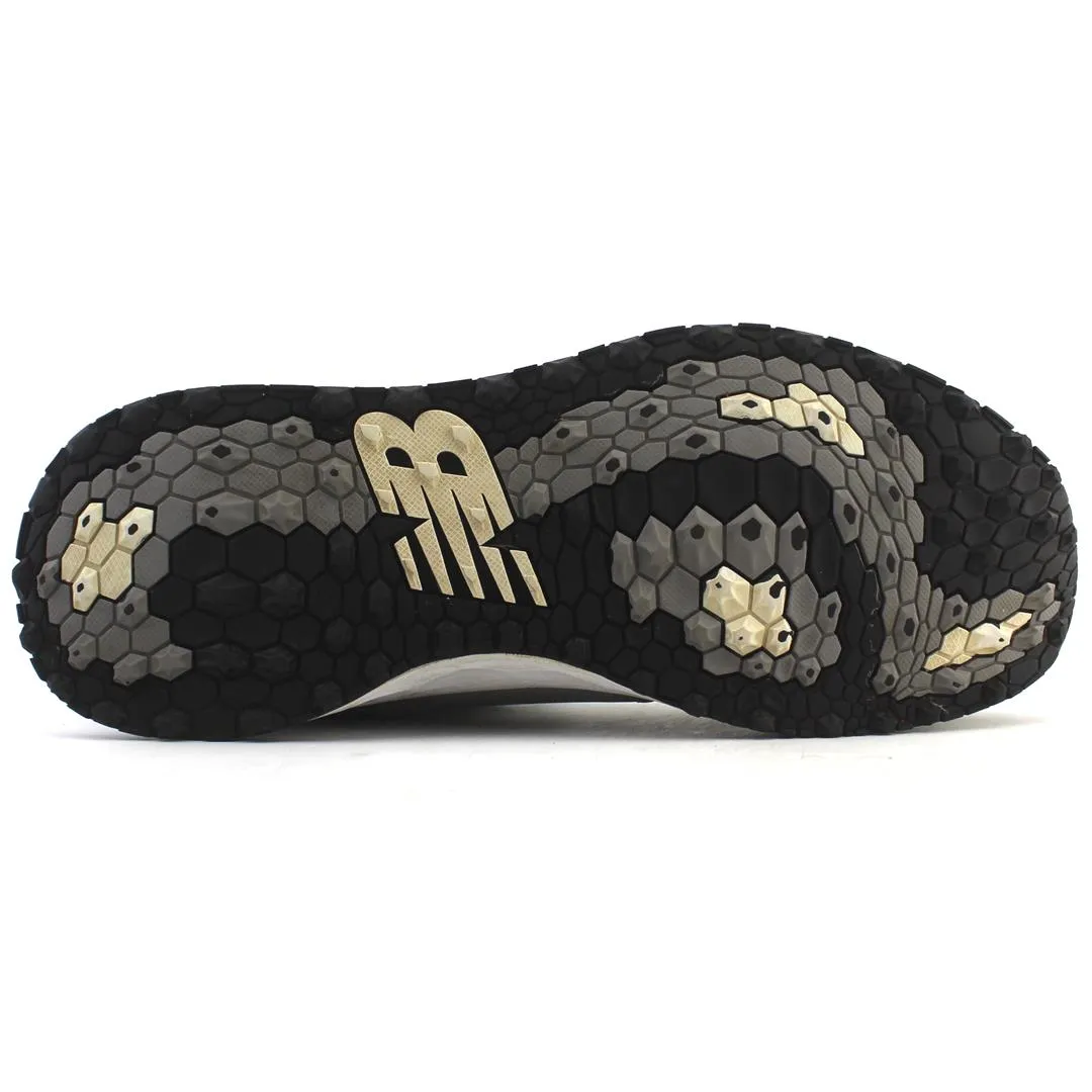 NEW BALANCE LINKSSL