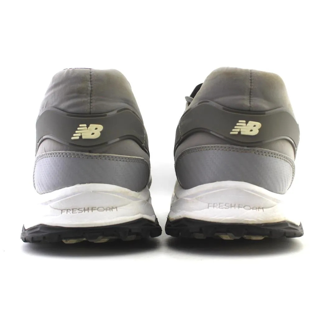NEW BALANCE LINKSSL