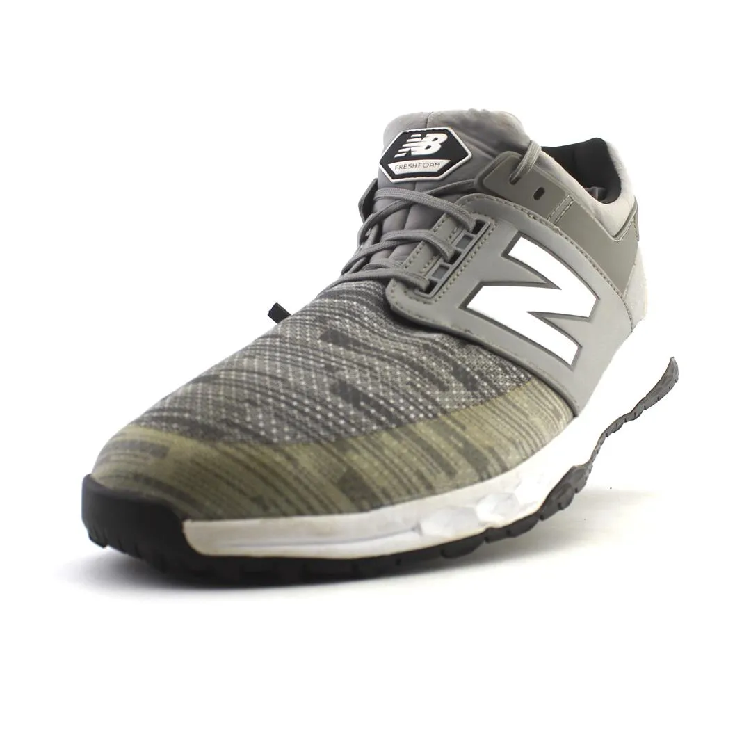 NEW BALANCE LINKSSL