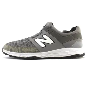 NEW BALANCE LINKSSL