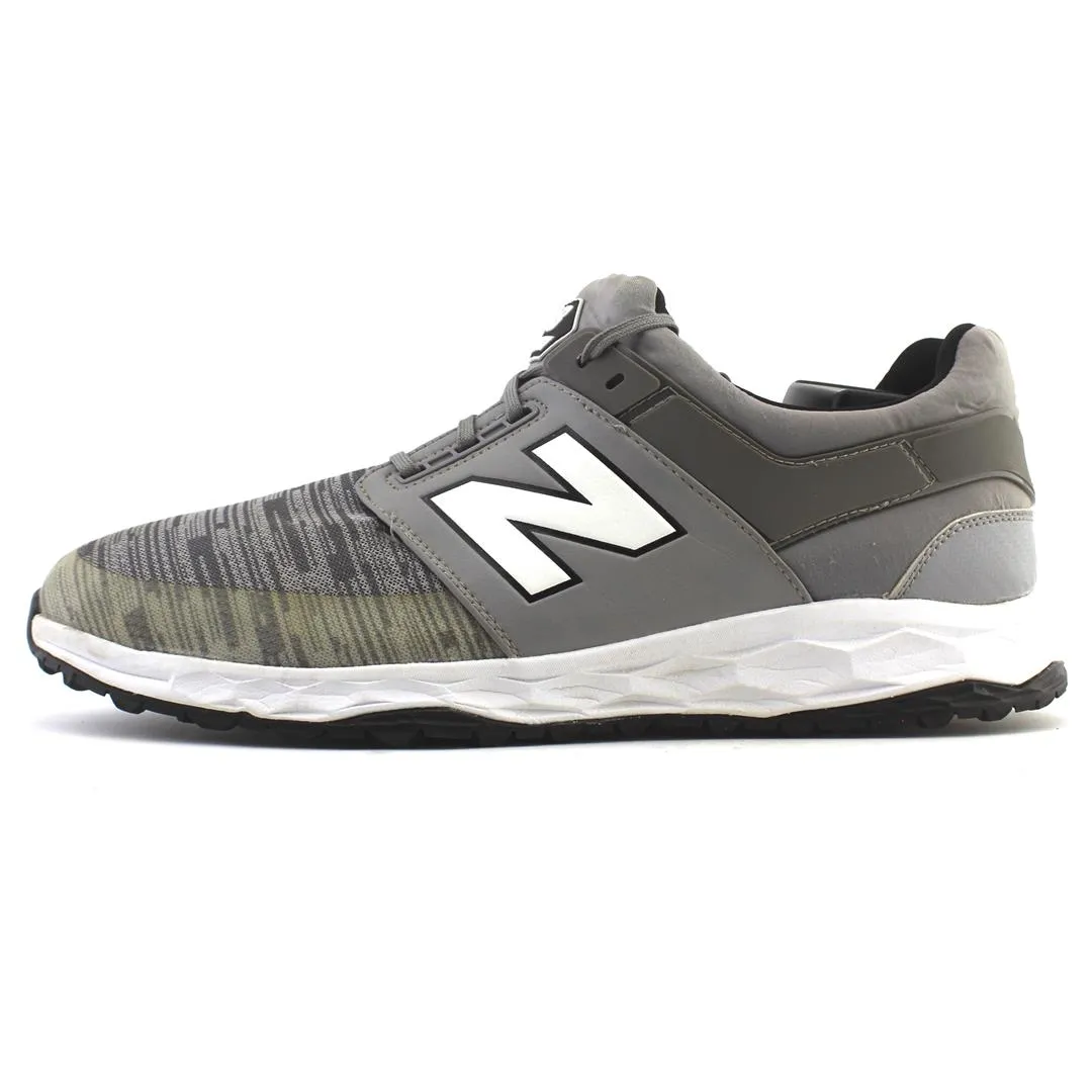 NEW BALANCE LINKSSL