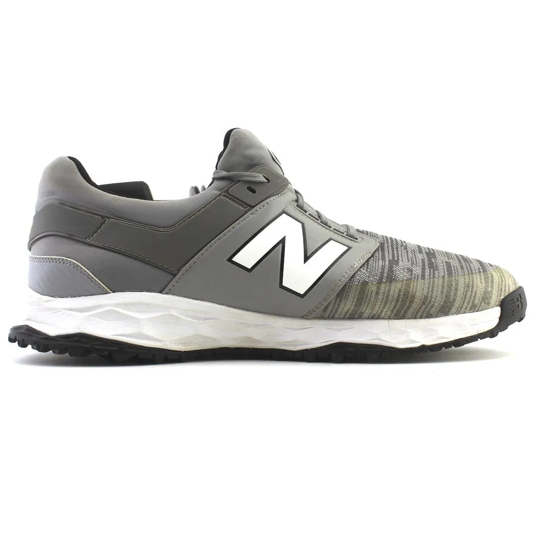 NEW BALANCE LINKSSL