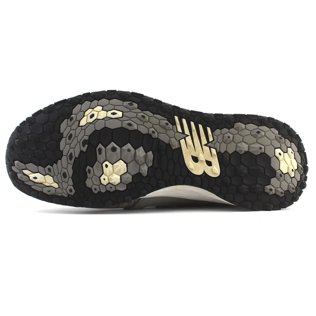 NEW BALANCE LINKSSL