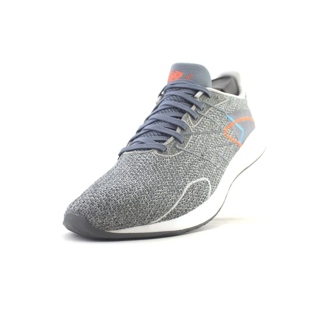 NEW BALANCE LOWKY TERBARU