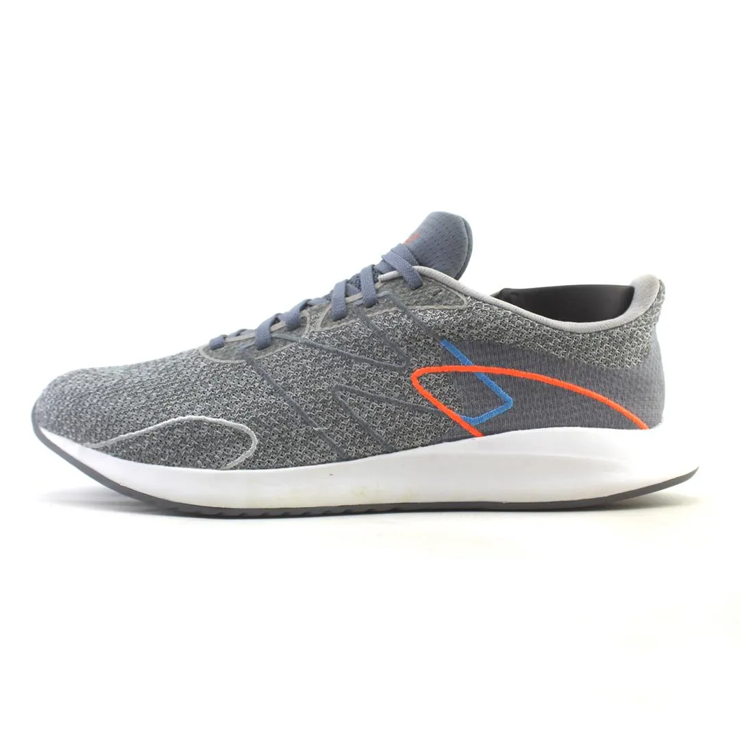 NEW BALANCE LOWKY TERBARU