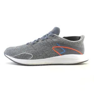 NEW BALANCE LOWKY TERBARU