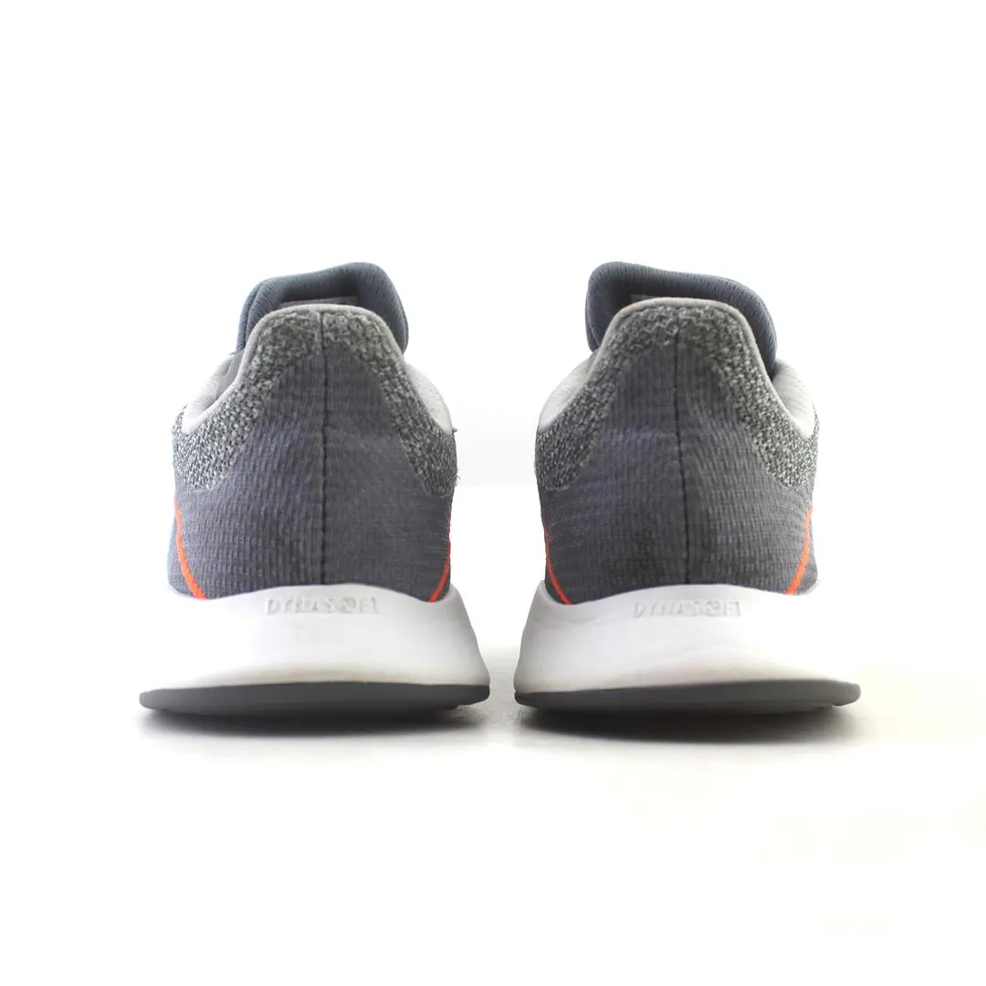 NEW BALANCE LOWKY TERBARU