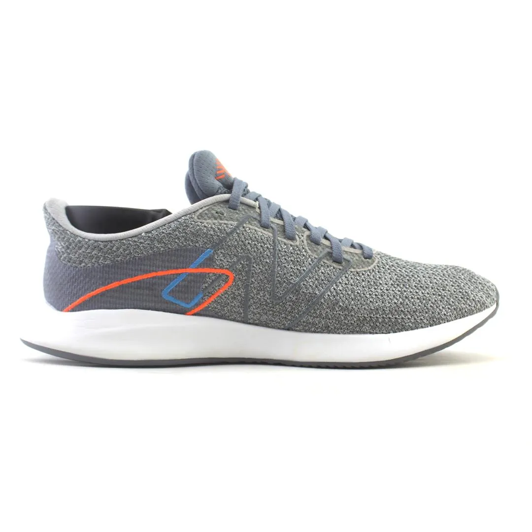NEW BALANCE LOWKY TERBARU