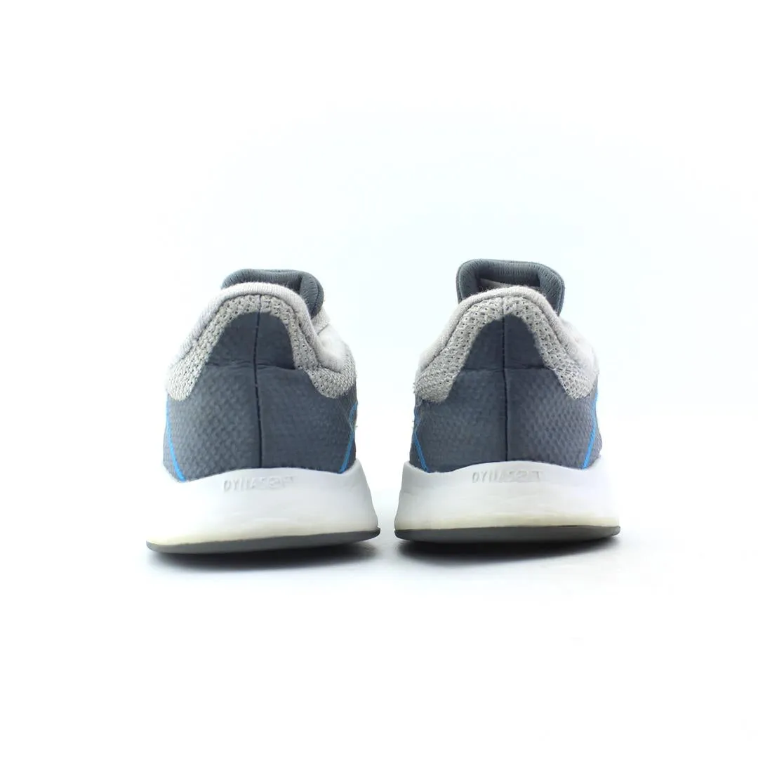 NEW BALANCE LOWKY
