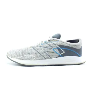 NEW BALANCE LOWKY