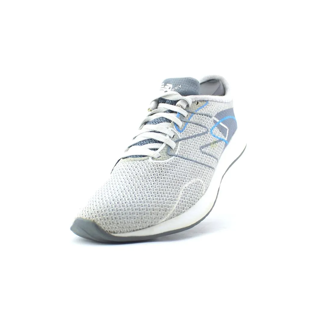 NEW BALANCE LOWKY