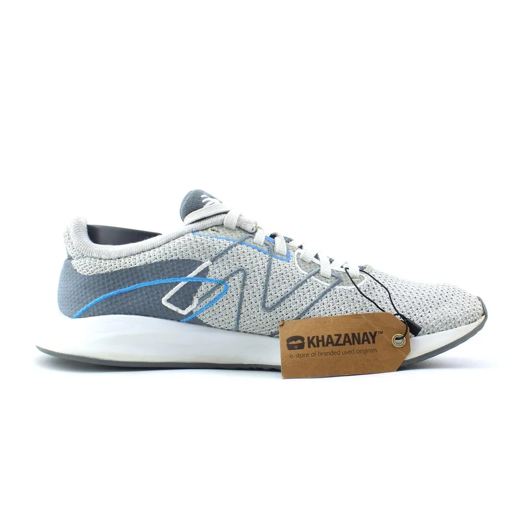 NEW BALANCE LOWKY