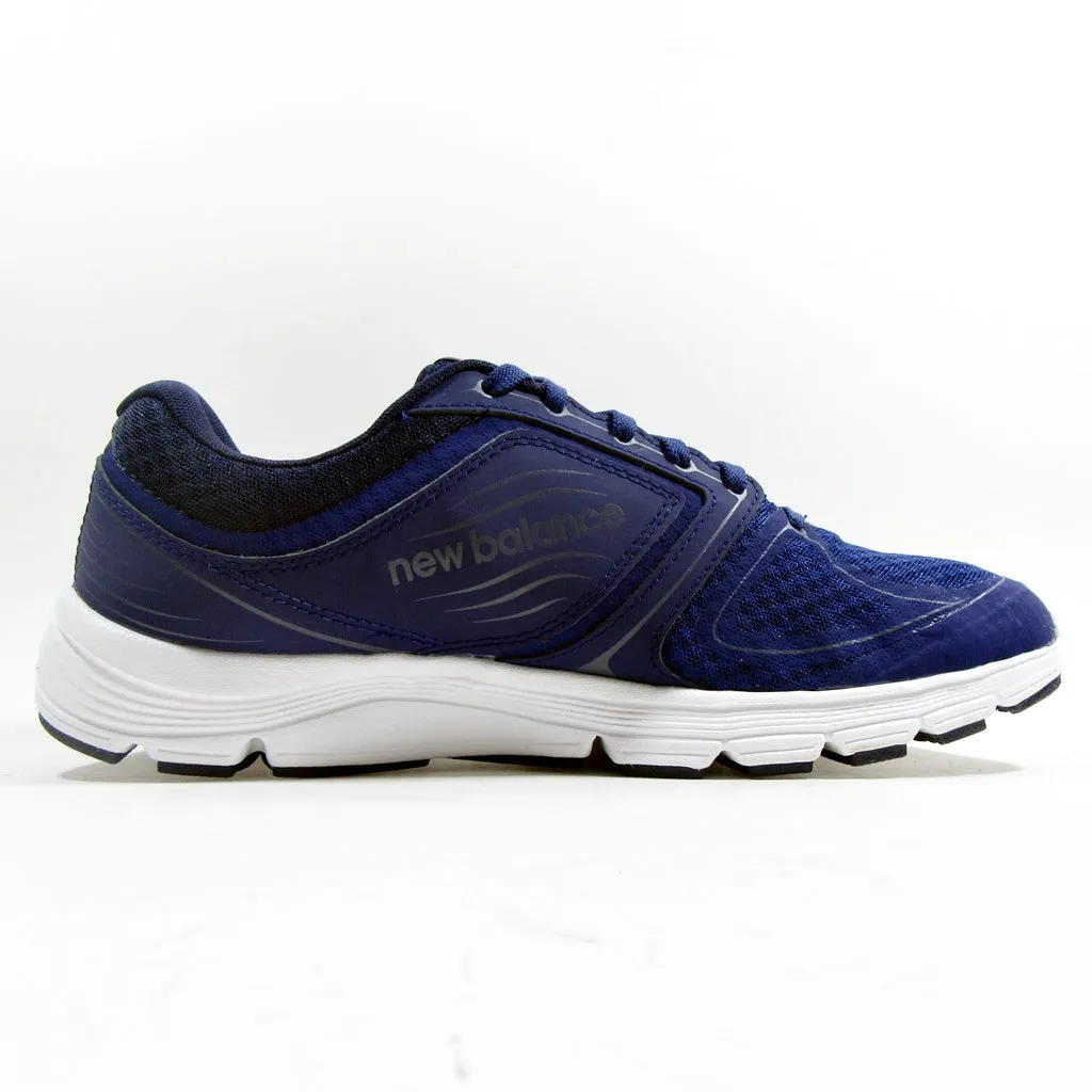 NEW BALANCE - M 575 V2 Mens Running Shoes