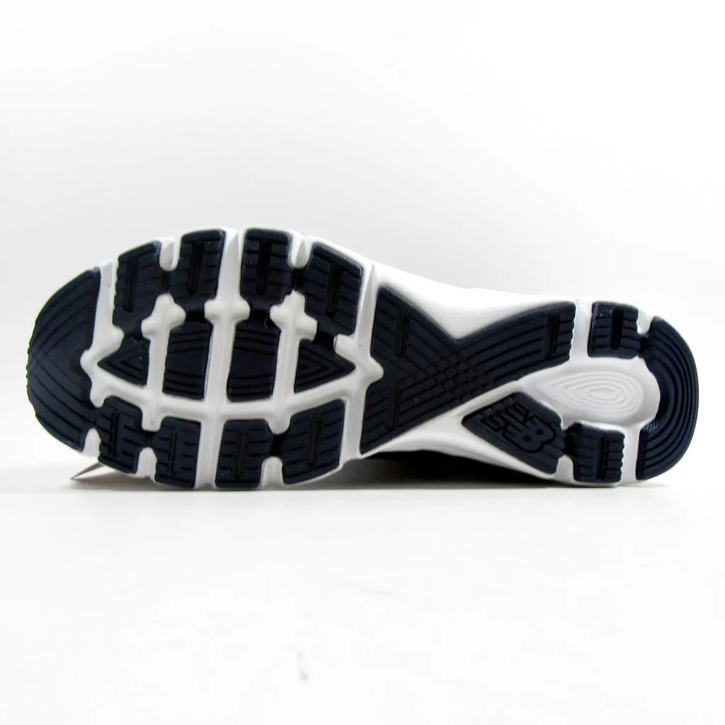 NEW BALANCE - M 575 V2 Mens Running Shoes