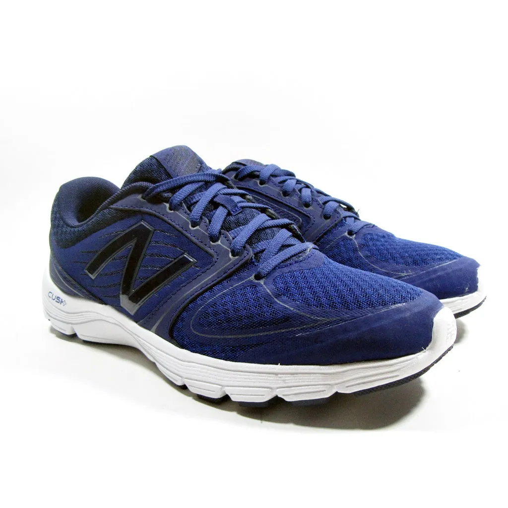 NEW BALANCE - M 575 V2 Mens Running Shoes