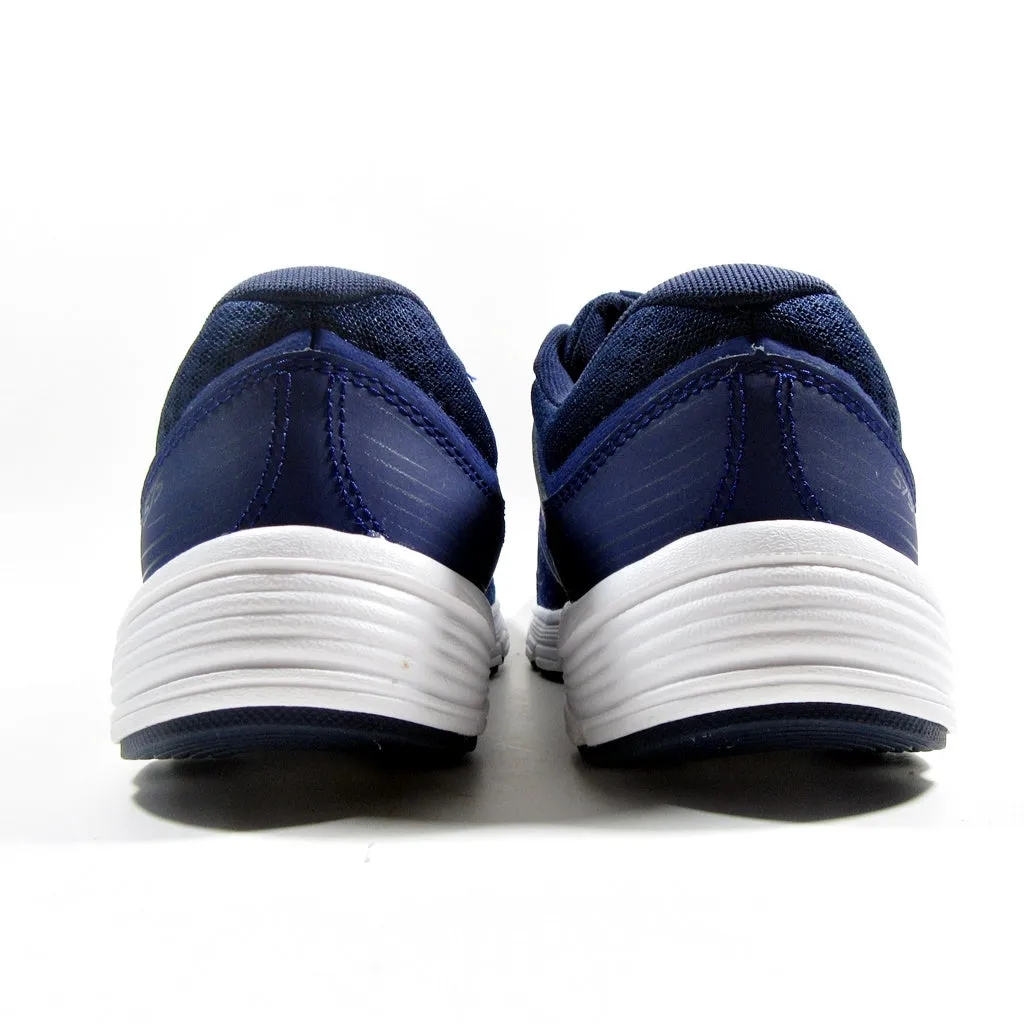 NEW BALANCE - M 575 V2 Mens Running Shoes