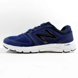 NEW BALANCE - M 575 V2 Mens Running Shoes