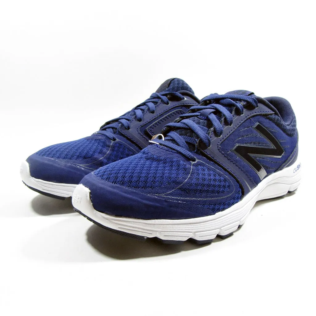 NEW BALANCE - M 575 V2 Mens Running Shoes