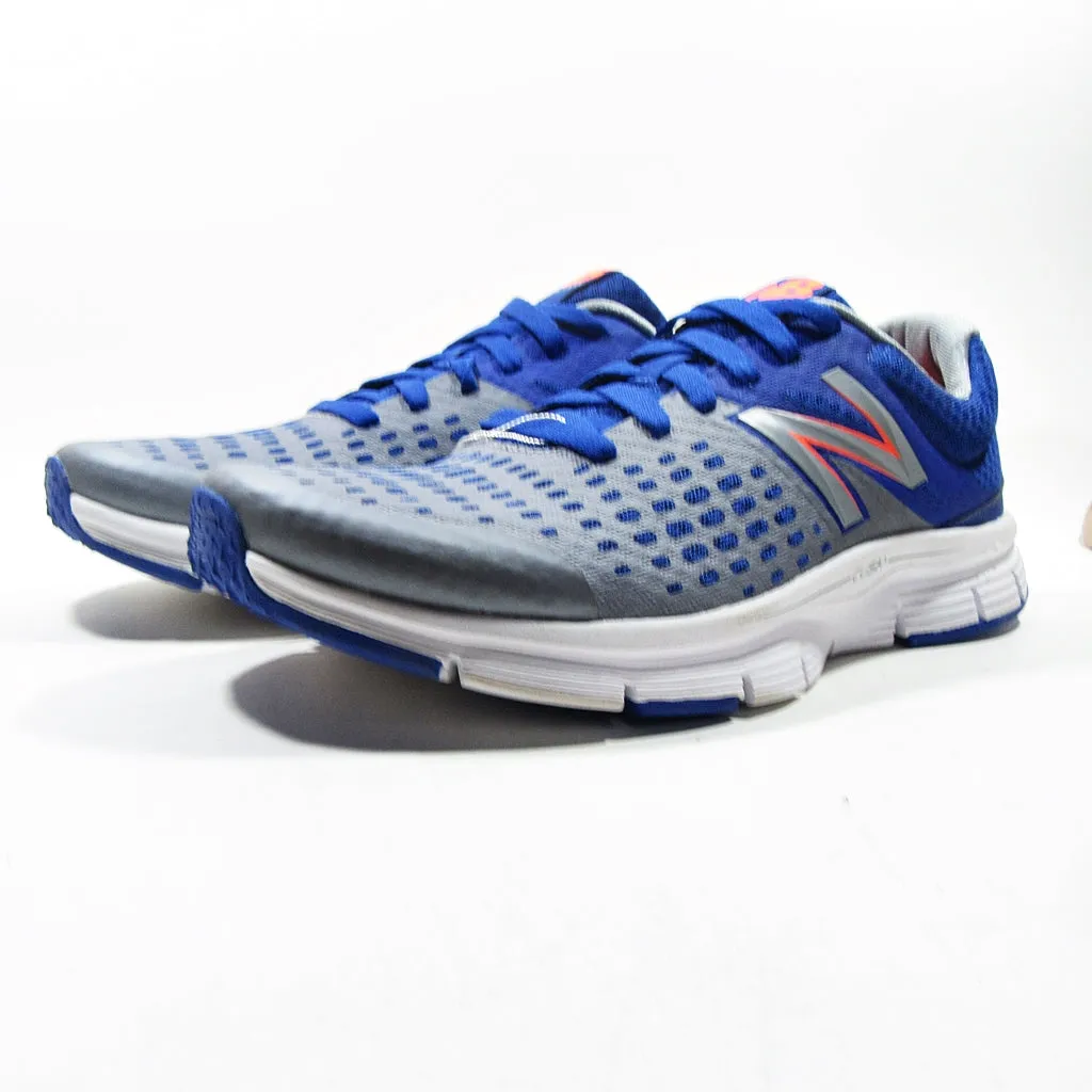 NEW BALANCE M 775 V1 Mens Running Shoes