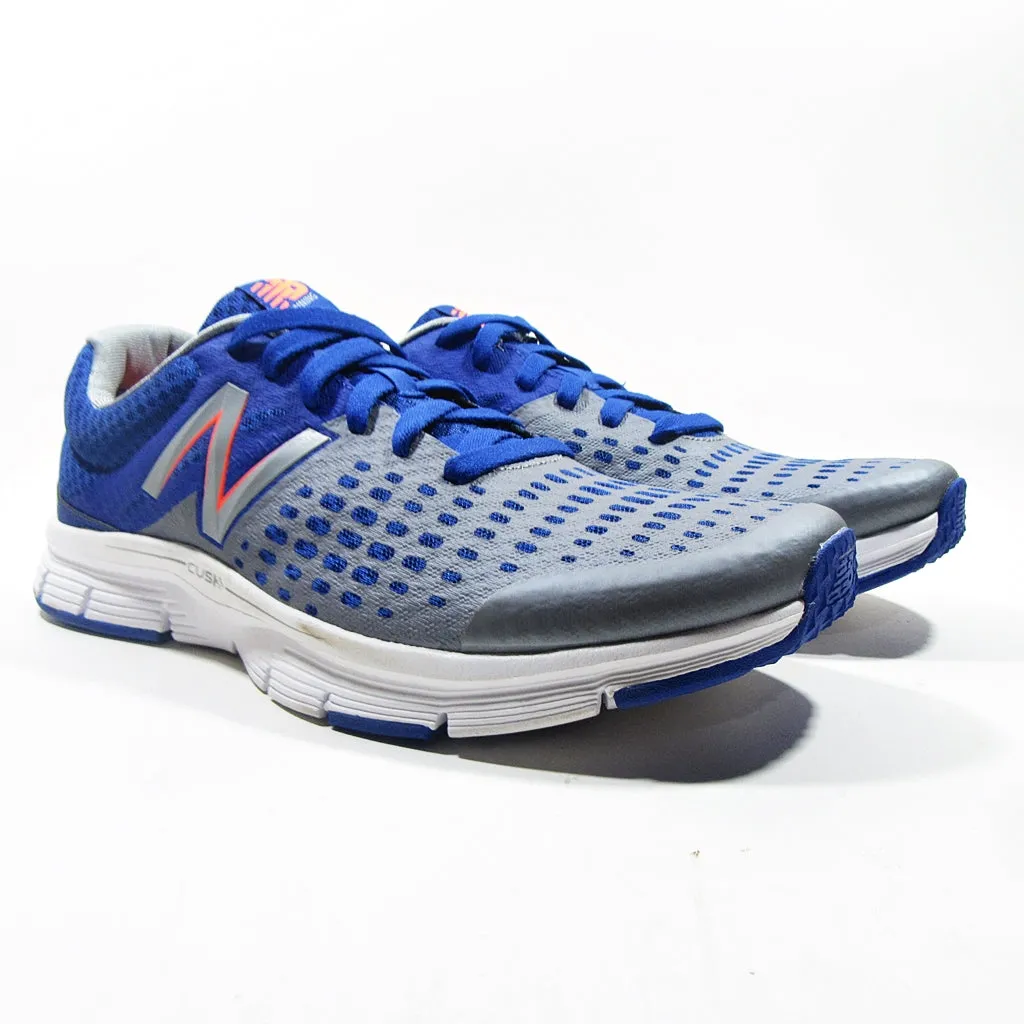 NEW BALANCE M 775 V1 Mens Running Shoes