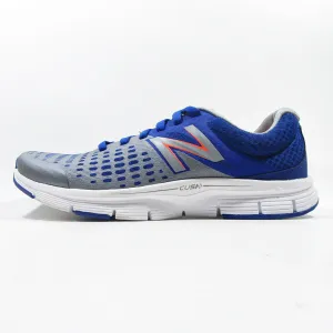 NEW BALANCE M 775 V1 Mens Running Shoes
